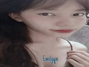 Emilyqin