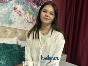 Emilyraze