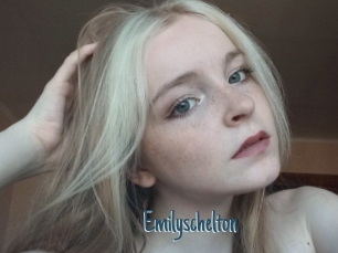 Emilyschelton