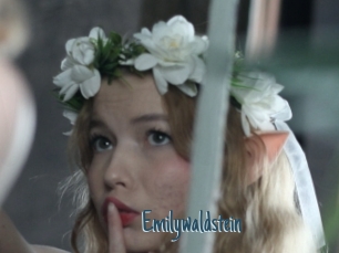 Emilywaldstein