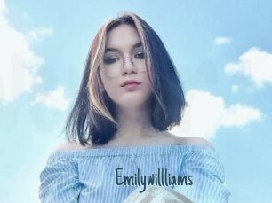 Emilywillliams