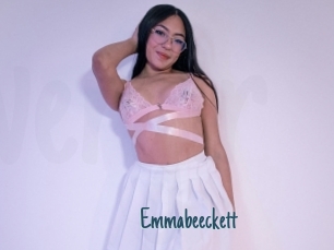 Emmabeeckett