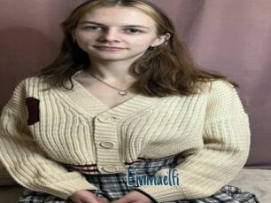 Emmaelfi