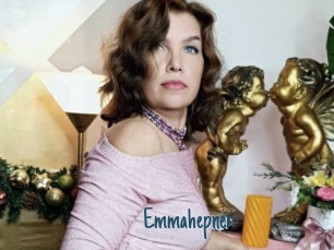 Emmahepner