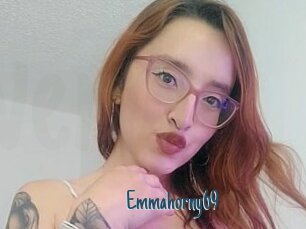 Emmahorny69