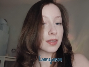 Emmajanson