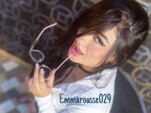 Emmarousse029