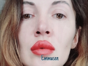 Emmasen