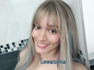 Emmasophiia