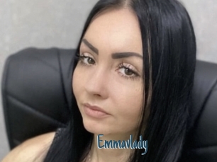 Emmavlady