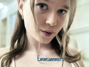 Emmsummers