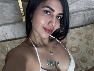 Emy_a