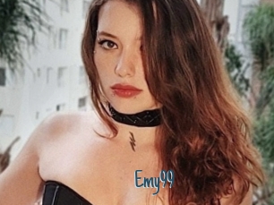 Emy99