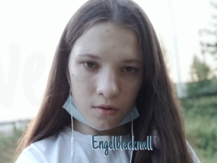 Engelblacknall