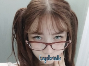 Engelbrindle