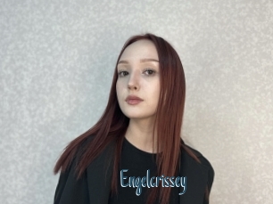 Engelcrissey