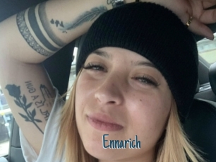 Ennarich