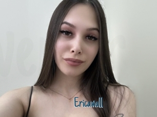 Ericawall