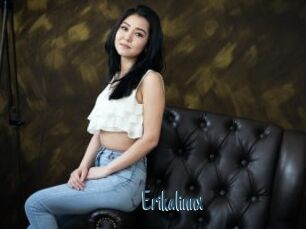 Erikalinnx