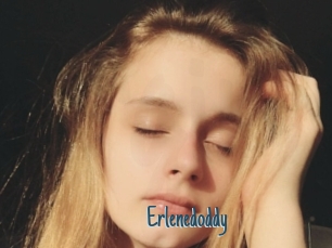 Erlenedoddy