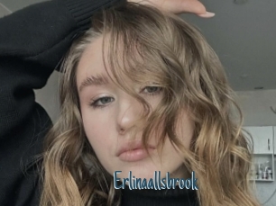 Erlinaallsbrook