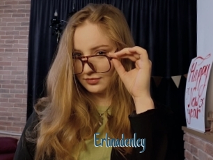 Erlinadenley