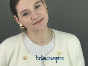 Erlinecrumpton