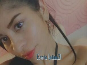 Erotic_latina21