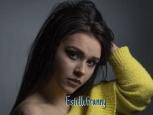 Estellefranny