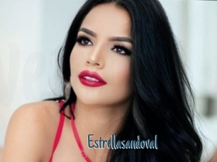 Estrellasandoval