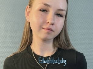 Ethaleblackaby