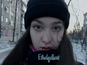 Ethalgallant