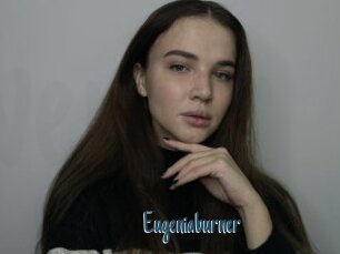 Eugeniaburner