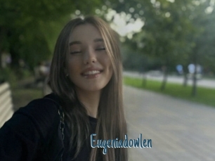 Eugeniadowlen