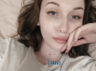 Evaavis