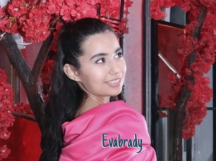 Evabrady