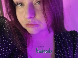 Evabrooks