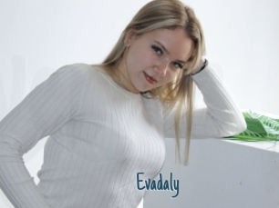 Evadaly