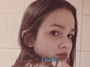 Evaestera