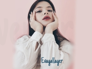 Evagallager