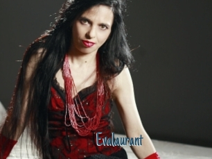 Evalaurant
