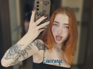 Evaorange