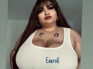 Evaroll