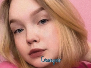 Evawagneir