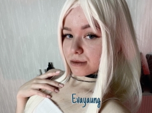 Evayaung