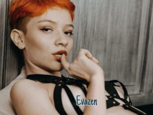 Evazen