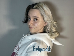 Evelyncookk