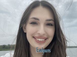 Evelynevs