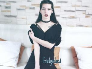 Evelynlust