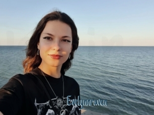 Evelynnraven